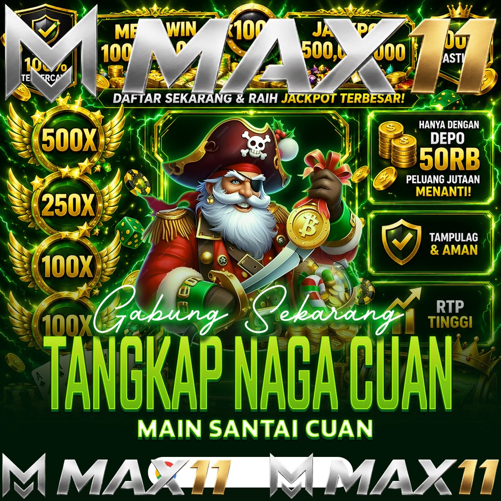 MAX11: Memahami permainan Balap Online dengan Arena dan Mode Kompetitif dengan Perspektif Baru